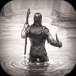 荒野求生手机游戏