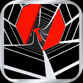 无限隧道火拼3d官方