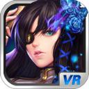 星河战姬手游腾讯版