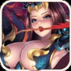 深海美姬手游百度版