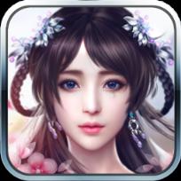 神灭无双手游百度版