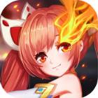 圣魔大陆手游果盘版