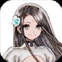 Terra Battle 2手游官方版