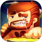 迷你世界0.18.5新版本客户端