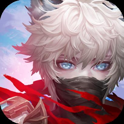 时之扉手游小米版