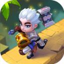 天天迷城手游官方版