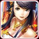 新封神传奇破解版