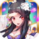 江湖客栈手游官方版