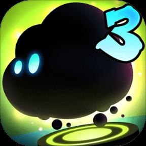 永不言弃3手游果盘版