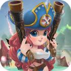 海盗奇兵跑酷手游官方版