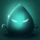 水滴人手游官方版