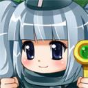 迷你地下城2手游官方版