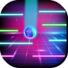 跌倒发光手游官方版