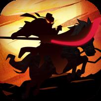 召唤三国手游百度版