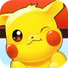 小智的皮卡丘手游官方