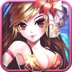 仙剑江湖手游官方版