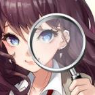 找不同女生游戏官方版