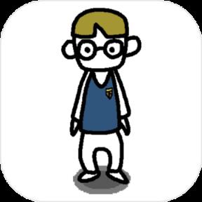 校园单机小霸王破解版