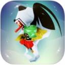 天狗偃月之日手游官方版