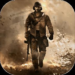 无限恐怖大逃杀游戏