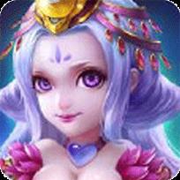 大话逍遥手游腾讯版