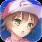 百式战姬手游果盘版