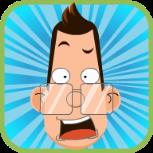 小头爸爸去哪了