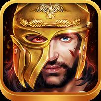 部落指挥官手游果盘版