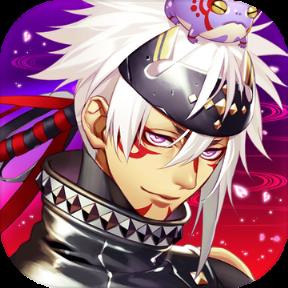 一血万杰手游官方版