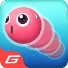 史上最囧的球球手游官方版