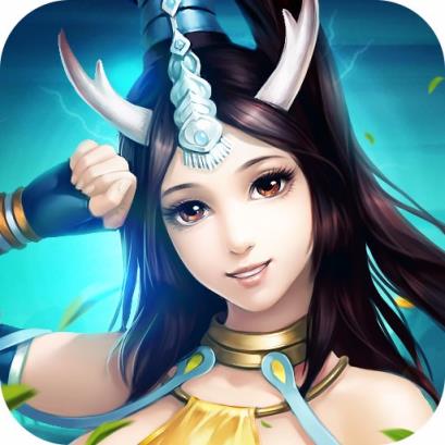 战天纪手游腾讯版