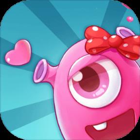 五消达人手游破解版