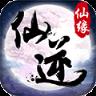 仙逆仙缘手游百度版