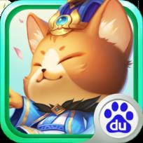 西游女儿国手游破解版