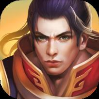 骁骑纵横手游果盘版