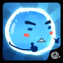 主神的召唤手游官方