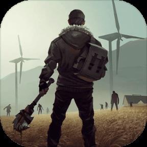 地球最后之日1.5.6更新版