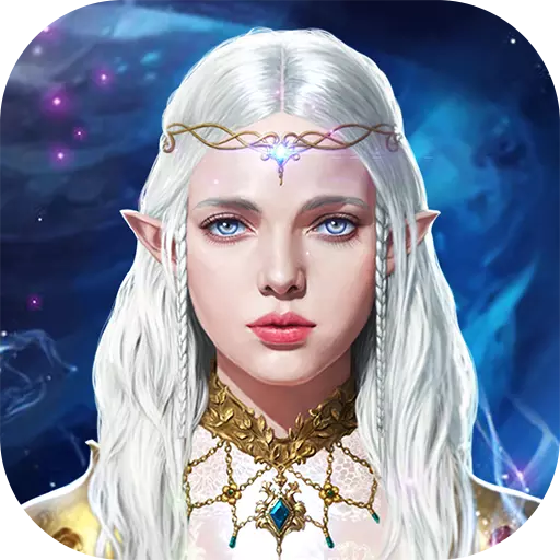 权利与荣耀手游腾讯版