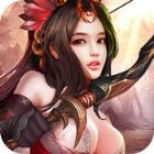 3D豪侠手游官方版