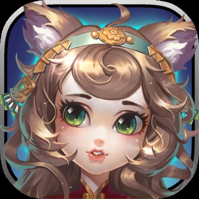 醉天下手游安锋版