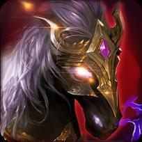 诸王之战手游vivo版