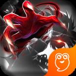 魂之轨迹手游九游版