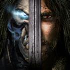 英雄无敌3死亡阴影手游单机版