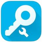 天天爱消除八门神器最新版