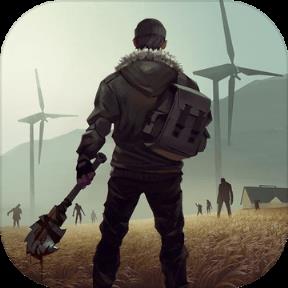 地上终末之日1.5.3汉化破解版