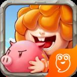 重返部落手游九游版