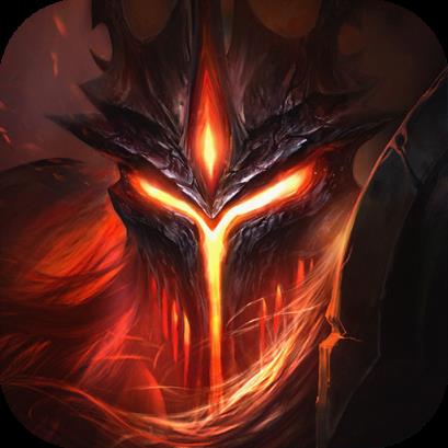 无尽神域手游安卓版