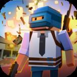 像素大作战内购破解版