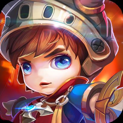 星座联萌手游九游版