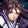 武林神话手游百度版